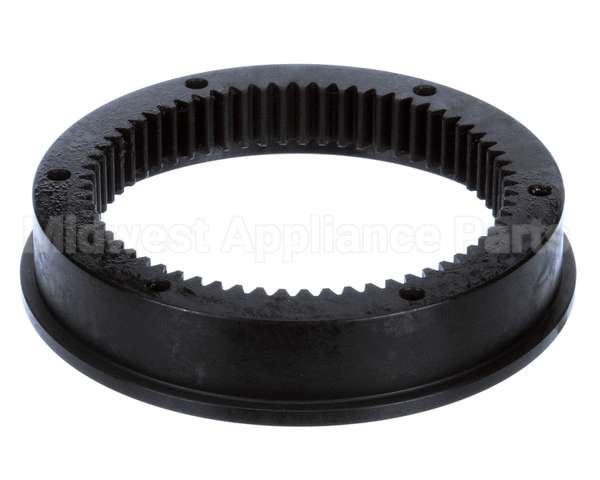 X10078 Globe Planetary Internal Gear