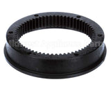X10078 Globe Planetary Internal Gear