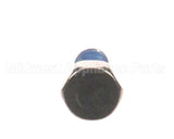 X10083 Globe External Hex Head Screw