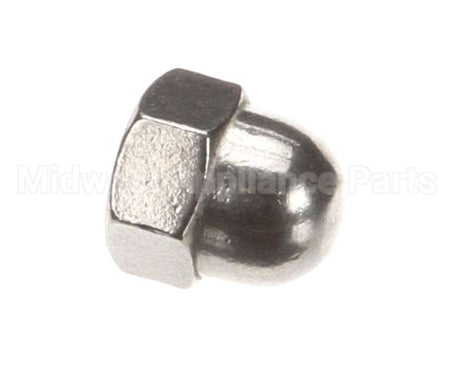X10088 Globe Acorn Nut