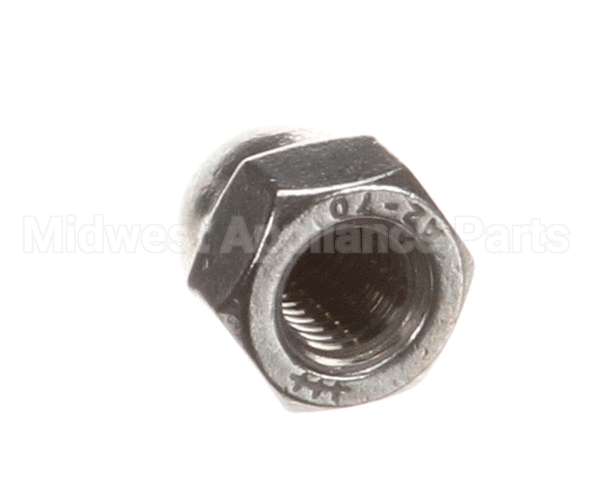 X10088 Globe Acorn Nut