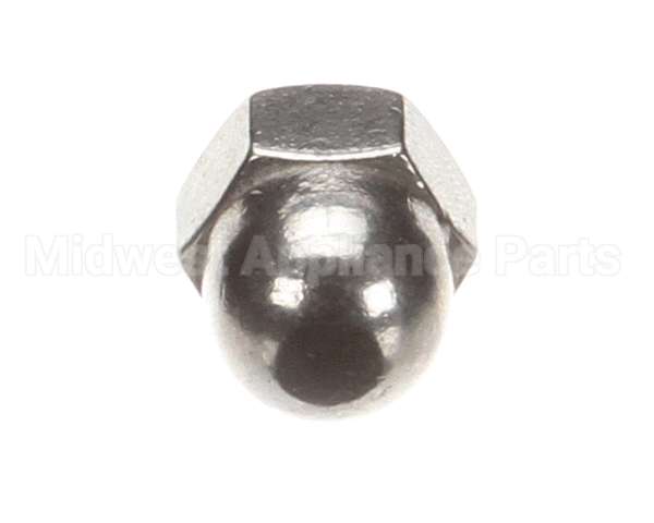 X10088 Globe Acorn Nut