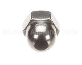 X10088 Globe Acorn Nut