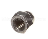 X10088 Globe Acorn Nut