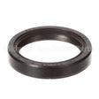 X10089 Compatible Globe Oil Seal