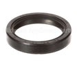 X10089 Globe Oil Seal