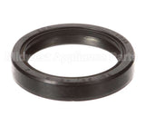 X10089 Globe Oil Seal