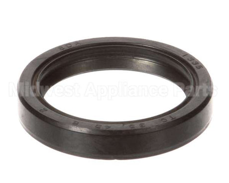X10089 Globe Oil Seal