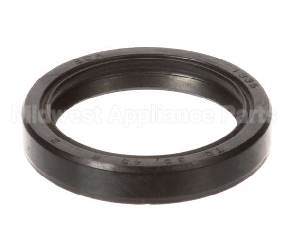 X10089 Globe Oil Seal