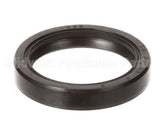 X10089 Globe Oil Seal