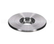 X10090 Globe Lead-In Oil Pad