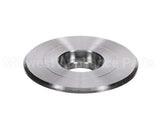 X10090 Globe Lead-In Oil Pad
