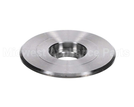 X10090 Globe Lead-In Oil Pad