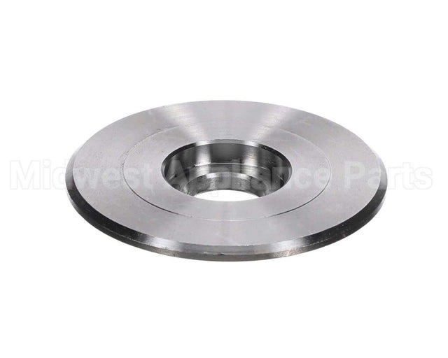 X10090 Globe Lead-In Oil Pad