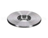 X10090 Globe Lead-In Oil Pad