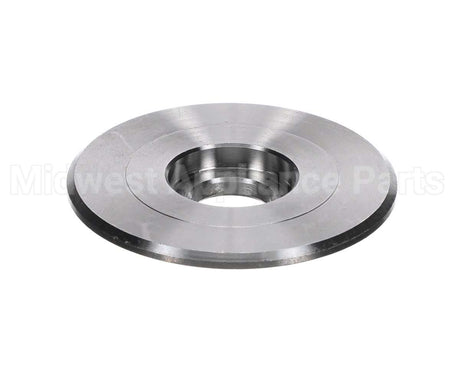 X10090 Globe Lead-In Oil Pad