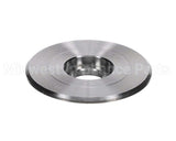 X10090 Globe Lead-In Oil Pad