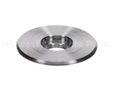 X10090 Globe Lead-In Oil Pad