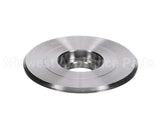X10090 Globe Lead-In Oil Pad
