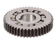 X10091-94 Globe Slow Speed Gear Assembly