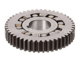 X10091-94 Globe Slow Speed Gear Assembly