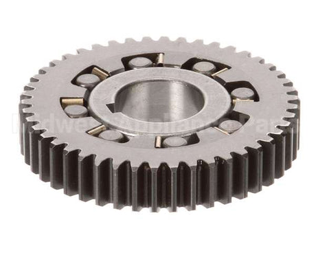 X10091-94 Globe Slow Speed Gear Assembly