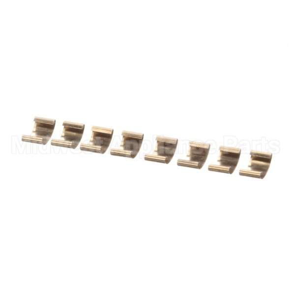 X10093 Compatible Globe Gear Spring (Set Of 8 Per Bag)
