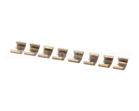 X10093 Globe Gear Spring (Set Of 8 Per Bag)