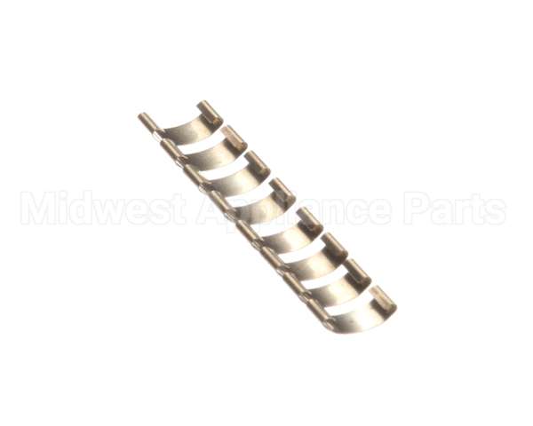 X10093 Globe Gear Spring (Set Of 8 Per Bag)