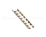 X10093 Globe Gear Spring (Set Of 8 Per Bag)