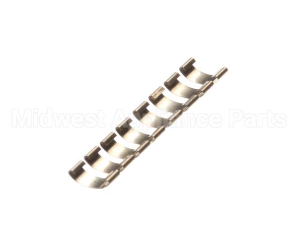 X10093 Globe Gear Spring (Set Of 8 Per Bag)