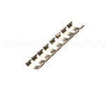 X10093 Globe Gear Spring (Set Of 8 Per Bag)