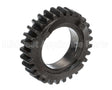 X10096 Globe Gear Clutch