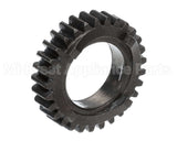 X10096 Globe Gear Clutch