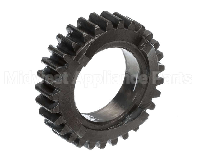 X10096 Globe Gear Clutch