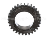 X10096 Globe Gear Clutch