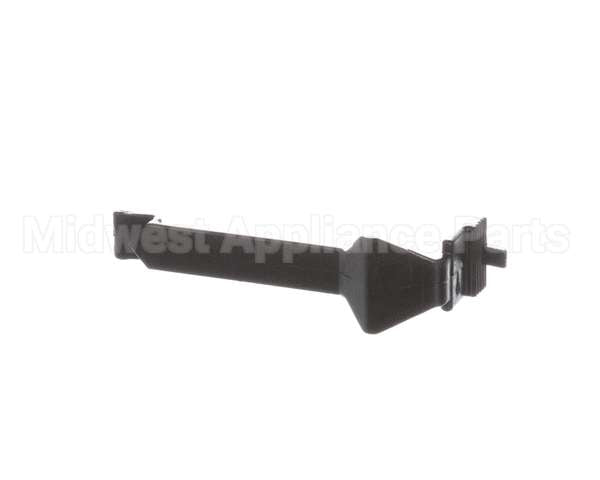 X100996 San Jamar Repl Part, Lifetime Lever Sentry