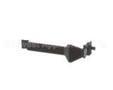 X100996 San Jamar Repl Part, Lifetime Lever Sentry