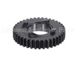 X10100 Globe Gear Clutch