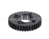 X10100 Globe Gear Clutch