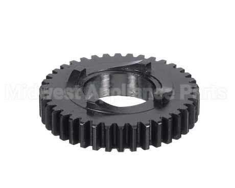 X10100 Globe Gear Clutch