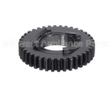 X10100 Globe Gear Clutch