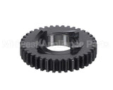 X10100 Globe Gear Clutch