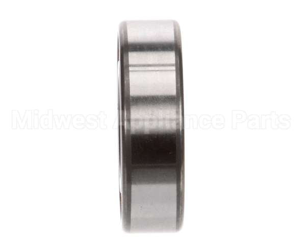 X10102 Globe Bearing