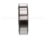 X10102 Globe Bearing