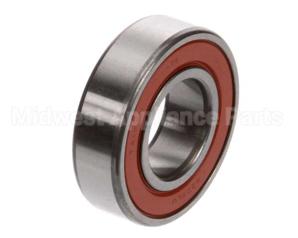 X10102 Globe Bearing
