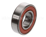 X10102 Globe Bearing