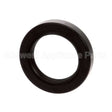 X10105 Compatible Globe Oil Seal