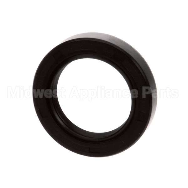 X10105 Compatible Globe Oil Seal