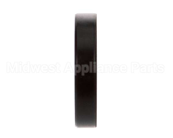 X10105 Globe Oil Seal
